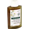 KLORANE SHAMPOO CAMOMILLA200ML