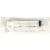 PIC SIR PIC 20ML S/AGO CONO ECC