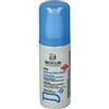 RILASTIL DEO PRO ACTIVE VAPO 100G PROMO