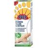 PREP CREMA TALLONI 75ML