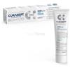 CURASEPT BIOSMALTO MOUSSE MENT