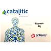 CEMON CATALITIC MG 20AMP