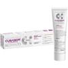 CURASEPT BIOSMALTO MOUSSE SENS
