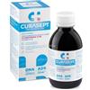 CURASEPT COLL0,05 200MLADS+DNA