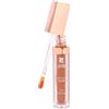 BIONIKE DEFENCE COLOR LIP PLUMP N3 MIE