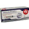 PIC SIR PIC ULTRAFINE 5ML 14 10P