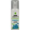 ALOEVERA2 ANTIODOR PIETRA LIQ