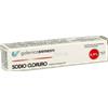 SODIO CLORURO*0,9% 1F 10ML