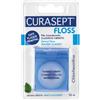 CURASEPT FLOSS CERATO CLASSICO