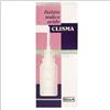 SELLA SODIO FOSFATO SEL*RETT 120ML