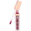 BIONIKE DEFENCE COLOR LIP PLUMP N5 MUR