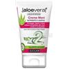 ALOEVERA2 CREMA MANI