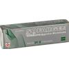 SOFARGEN*CREMA 30G 1%