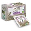 ABOCA SEDIVITAX SOLLIEVO BIO TISANA 20FILT 44G