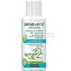 ALOEVERA2 DET INTIMO ULTRADEL