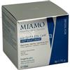 MIAMO DEEP BALM CREAM 50ML