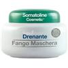 SOMATOLINE SOMAT SKIN EX FANGO DREN 500G