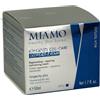 MIAMO REFILL DEEP BALM CR 50ML