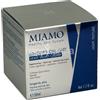 MIAMO LIGHT VELVET CREAM 50ML