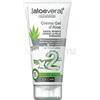 ALOEVERA2 CREMA GEL D'ALOE