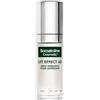 SOMATOLINE SOMAT SKIN EX VISO 4D FILL SIE