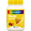DAILYVIT MULTIGUMMY CARAM GOMM