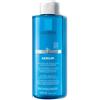 LA ROCHE POSAY KERIUM DOUX SHAMPOO GEL 400ML