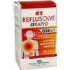 GSE REFLUSOLVE RAPID 14STICK
