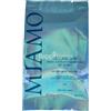 MIAMO REFILL CUSH FAIR 13,5G