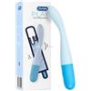 DUREX ICEBREAKER SLIM VIBRATOR