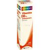 MASSIGEN VITAMINA C 1G EFFERV