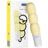 DUREX SORBETT-OH SOFT YELLOW