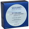 MIAMO CUSHION SHELL 13,5G