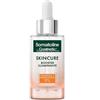 SOMATOLINE SOMAT SKIN EX VISO SKINCUR ILL
