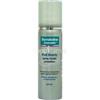 SOMATOLINE SOMAT C VISO VITAL B SPR 50ML