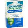 GAVISCON INTESTINO GONFIORE