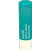 MARCO VITI STICK LABBRA IDRATANTE ALOE