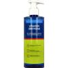 VITAMINDERMINA GEL DET LENIT