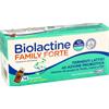 BIOLACTINE FAMILY FORTE 10MLD