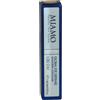 MIAMO PEPTIDE CONC CARAM 7,5ML