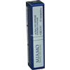 MIAMO PEPTIDE CONC CREME 7,5ML