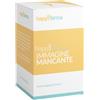 MIAMO SKIN COLOR CARE CONC OAT