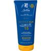 BIONIKE DEFENCE SUN 15 LATTE FLUI200ML