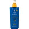 BIONIKE DEFENCE SUN 15 LATTE SPR 200ML