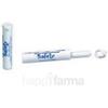 SAFETY STICK DOPOBARBA 7,5G
