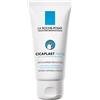 LA ROCHE POSAY CICAPLAST MAINS 50ML