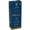 BIONIKE DEFENCE SUN 30 CR VISO FON50ML