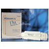 RINOREX FLU DOCCIA NASALE 10FL