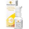 POSIFORLID SPRAY 15ML
