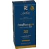 BIONIKE DEFENCE SUN 30 FLUIDO A/LUCID